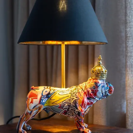 Kotnik Superior Boutique 3*