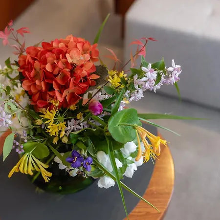 Kotnik Superior Boutique 酒店 3*