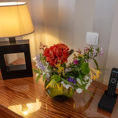 ホテル Kotnik Superior Boutique