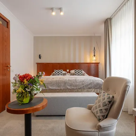 Kotnik Superior Boutique