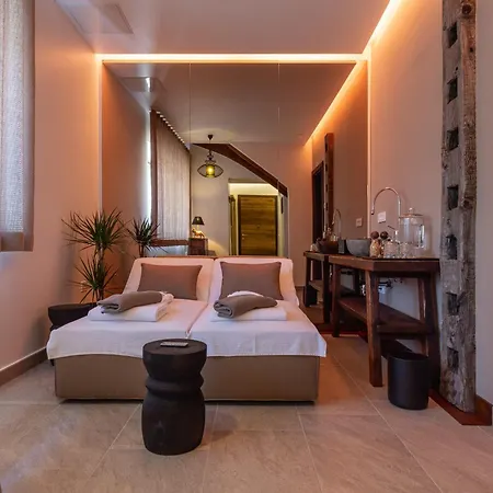 Kotnik Superior Boutique 3* Kranjska Gora