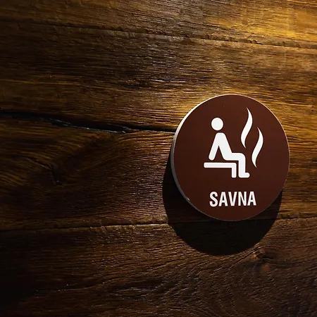 Kotnik Superior Boutique