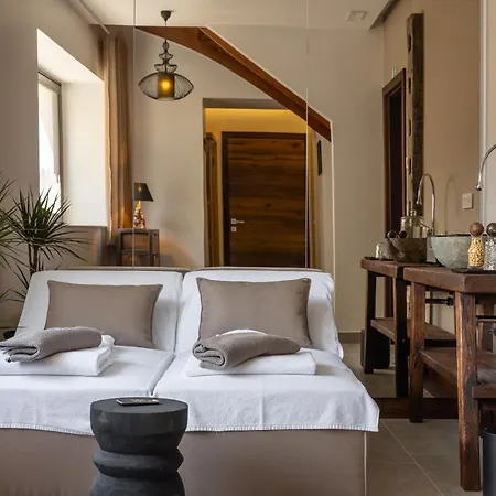 ホテル Kotnik Superior Boutique