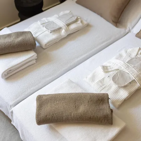 Szálloda Kotnik Superior Boutique 3*