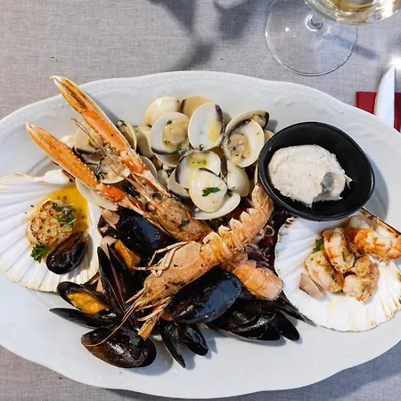 Kotnik Superior Boutique ホテル クランスカゴーラ