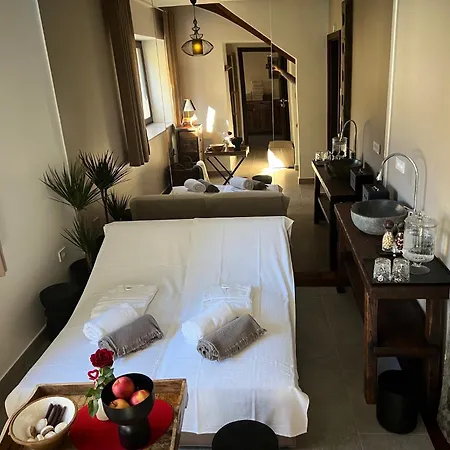 Kotnik Superior Boutique 3*