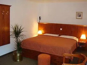 Hotel Kotnik Superior Boutique Kranjska Gora