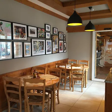 Hotel Kotnik Superior Boutique