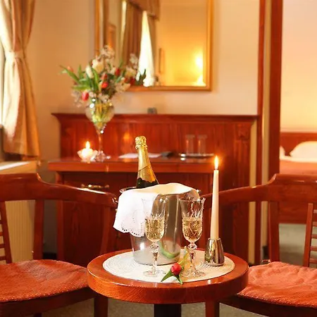 Kotnik Superior Boutique 3*