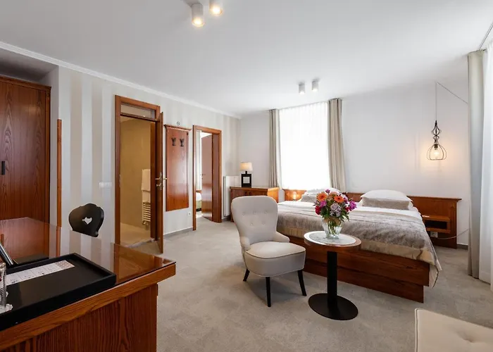 Hotel Kotnik Superior Boutique Kranjska Gora