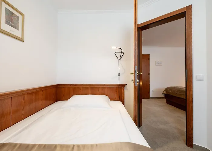 Kotnik Superior Boutique Kranjska Gora