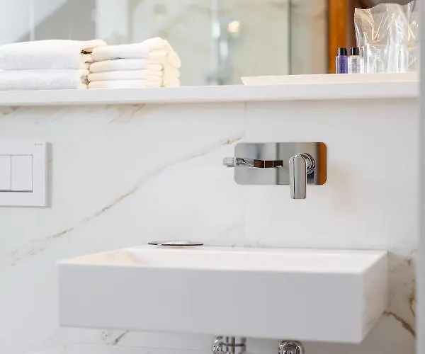 Hotel Kotnik Superior Boutique