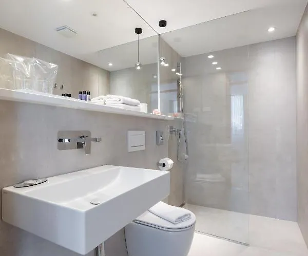 Hotel Kotnik Superior Boutique 3*