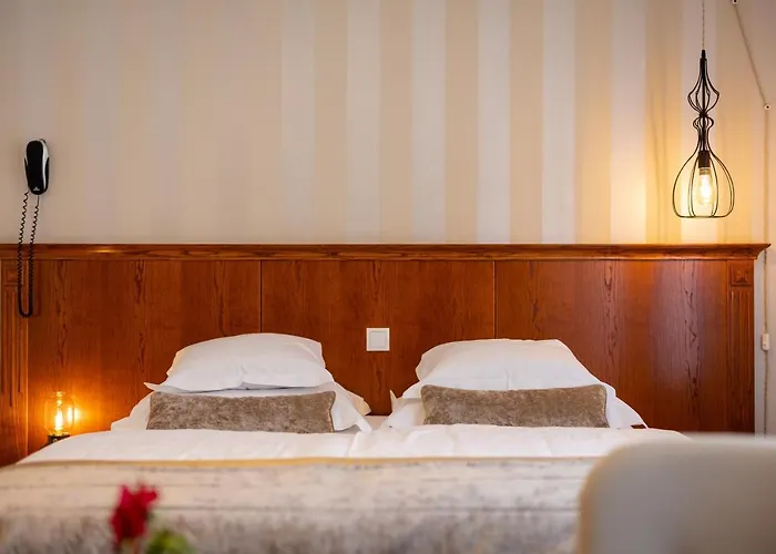 Kotnik Superior Boutique Hotel Kranjska Gora