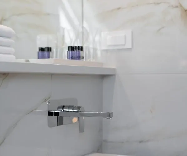 Hotel Kotnik Superior Boutique 3*