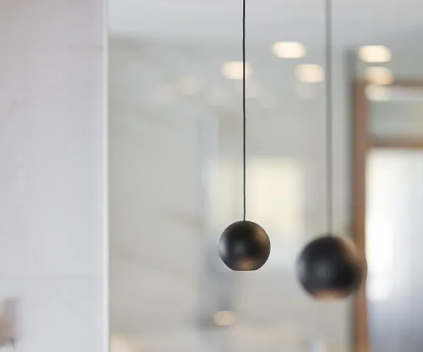 Kotnik Superior Boutique Hotel