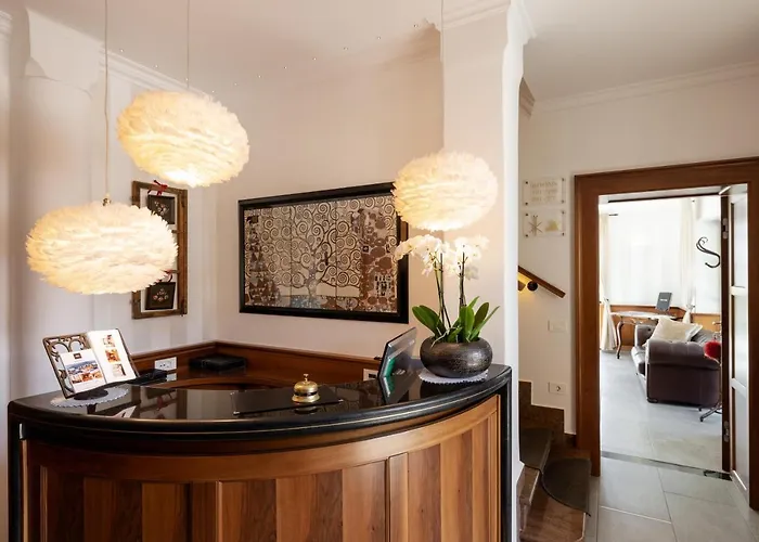 Hotel Kotnik Superior Boutique 3*