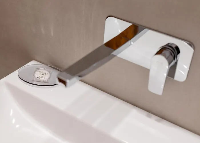 Kotnik Superior Boutique Hotel Kranjska Gora