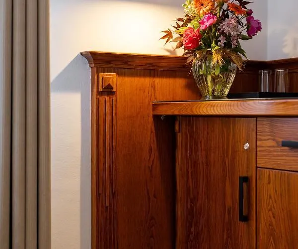 Kotnik Superior Boutique Hotel Kranjska Gora