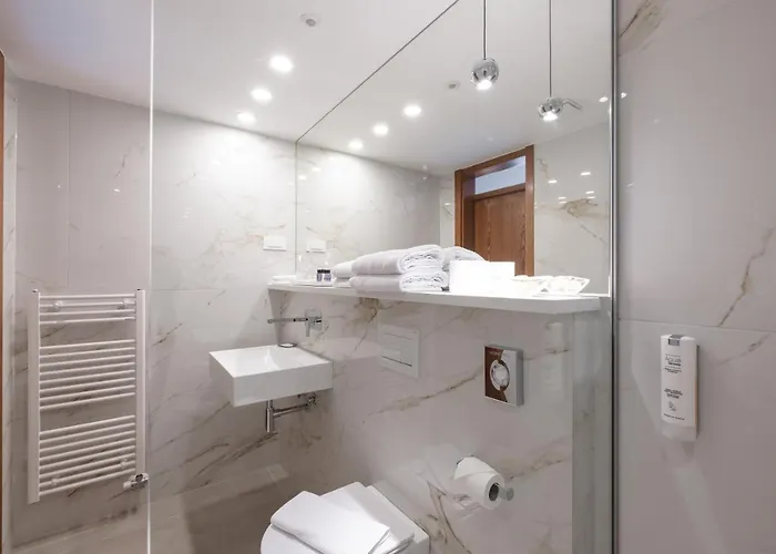 Kotnik Superior Boutique Hotel