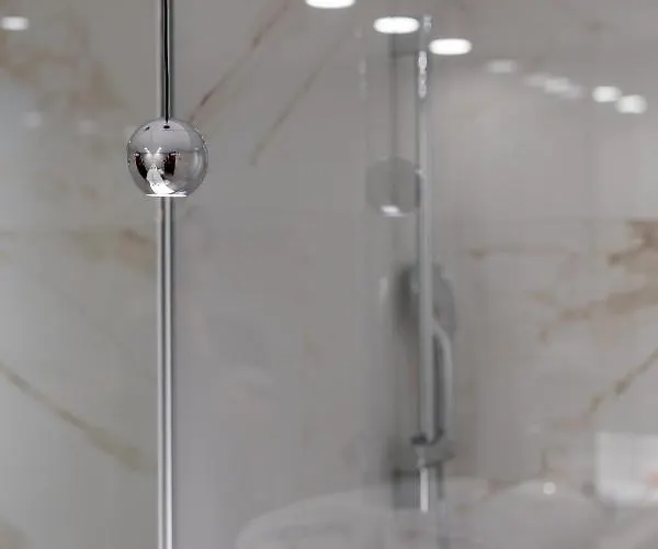 Kotnik Superior Boutique Hotel