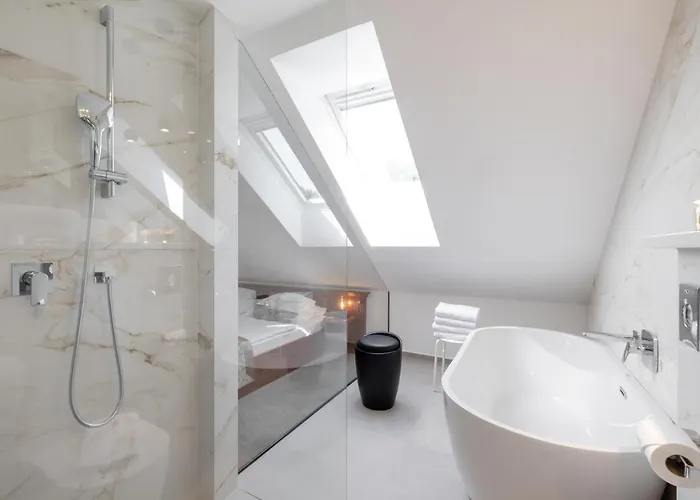 Kotnik Superior Boutique Hotel