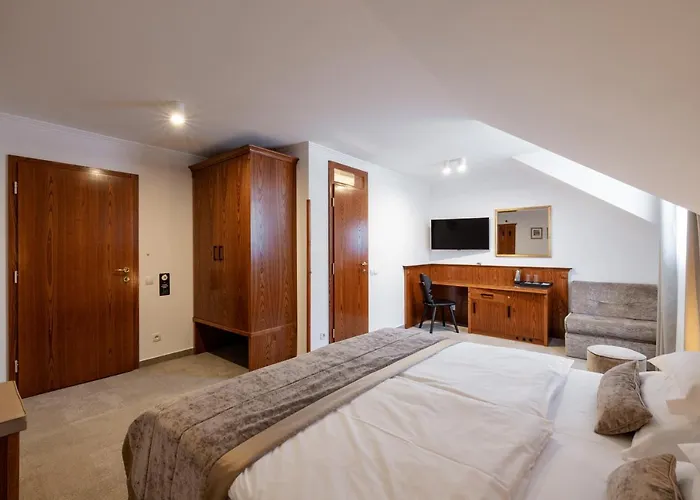 Kotnik Superior Boutique