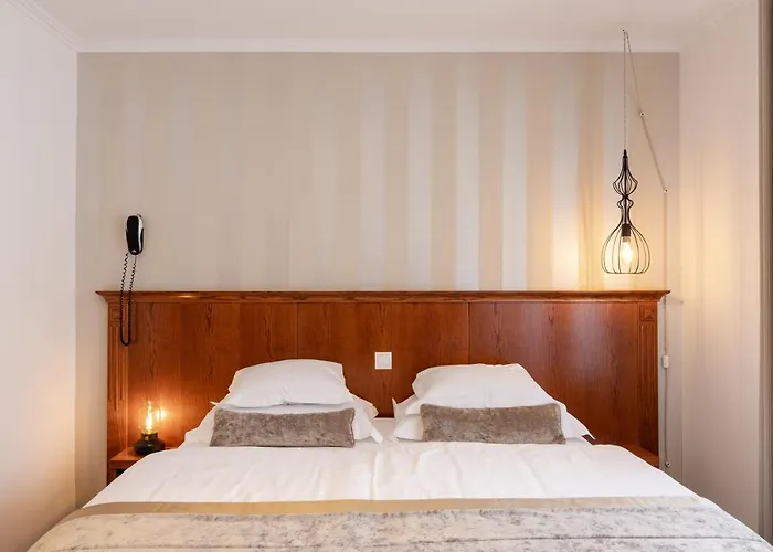 Kotnik Superior Boutique Kranjska Gora