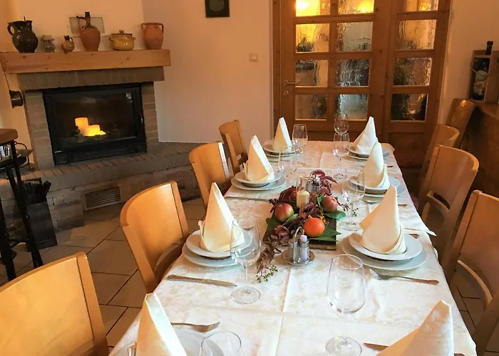 Kotnik Superior Boutique