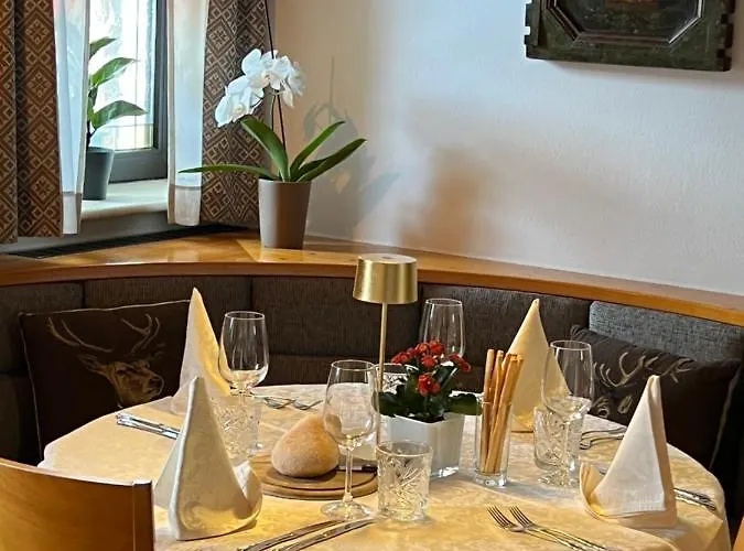 Hotel Kotnik Superior Boutique