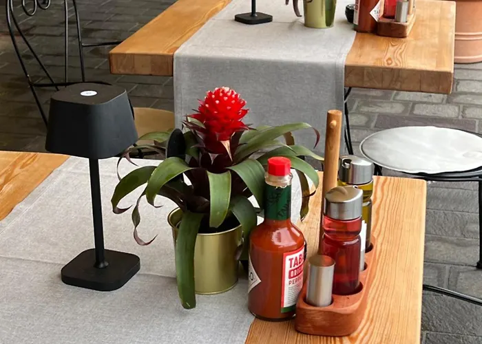 Kotnik Superior Boutique 3* Kranjska Gora