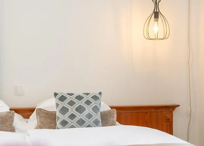 Kotnik Superior Boutique מלון 3*