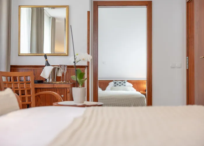 Kotnik Superior Boutique Hotel