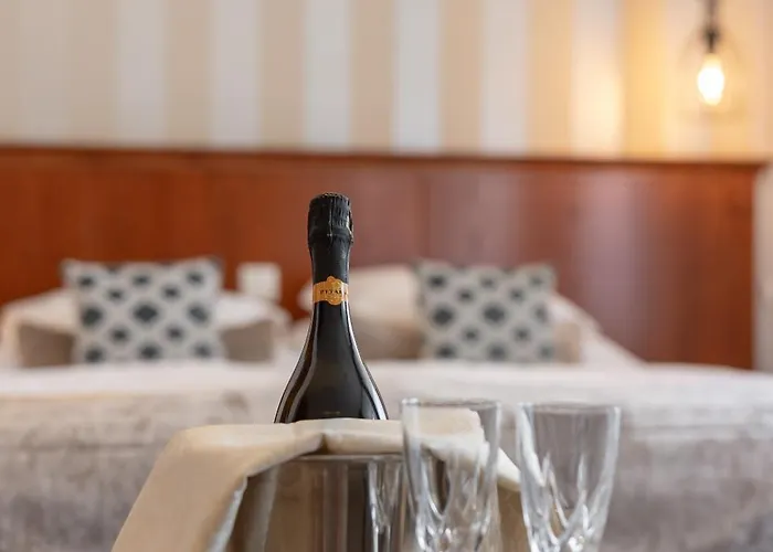 Kotnik Superior Boutique 3*