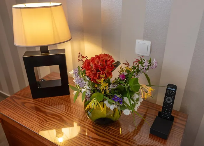 Hotel Kotnik Superior Boutique