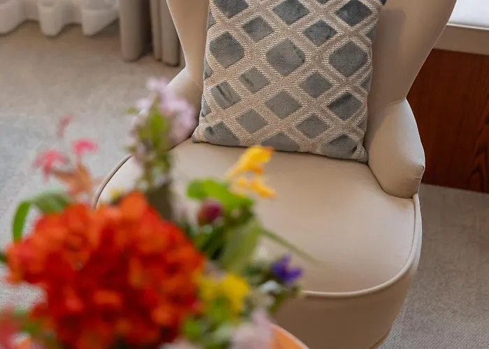 Hotel Kotnik Superior Boutique Kranjska Gora