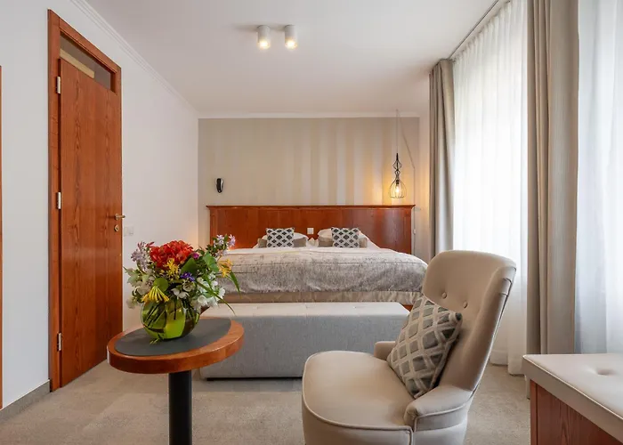 Kotnik Superior Boutique