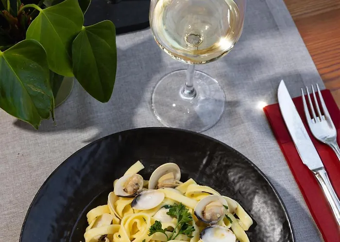 Kotnik Superior Boutique מלון 3*