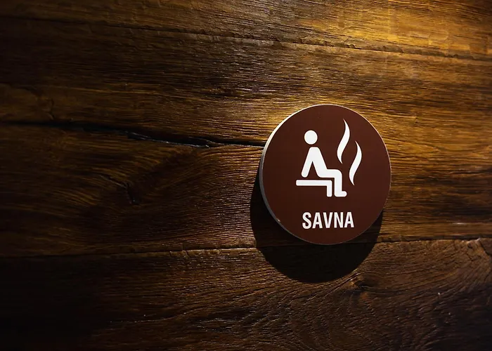 Kotnik Superior Boutique