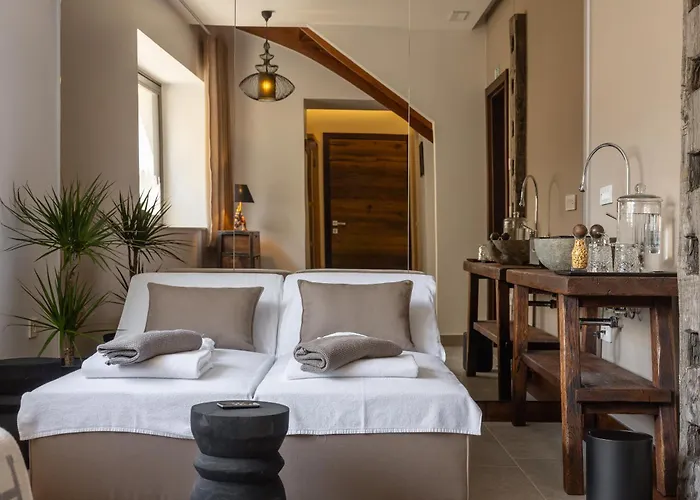 Hotel Kotnik Superior Boutique