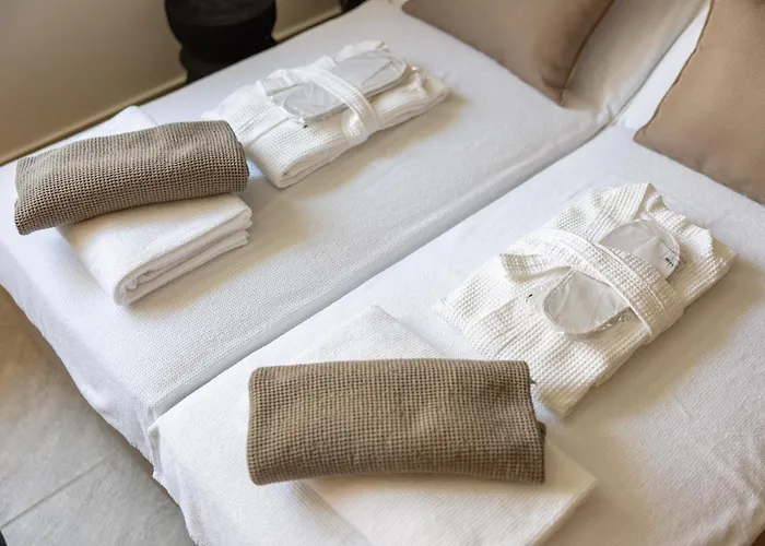 Hotel Kotnik Superior Boutique 3*