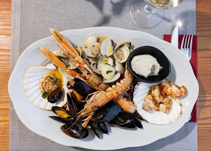 Kotnik Superior Boutique Hotel Kranjska Gora