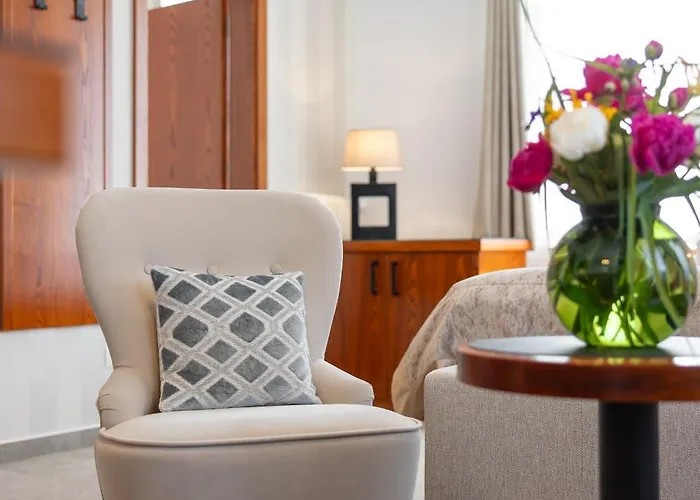 Kotnik Superior Boutique 3* Kranjska Gora