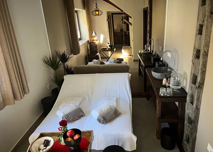 Kotnik Superior Boutique 3*