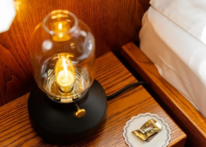 Kotnik Superior Boutique Hotel 3*