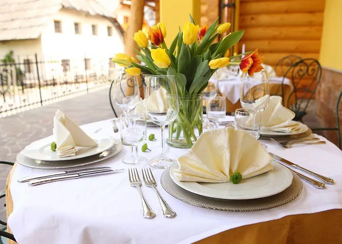 Kotnik Superior Boutique Hotel Kranjska Gora