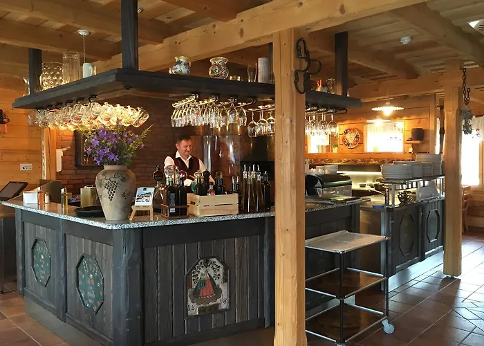 Hotel Kotnik Superior Boutique