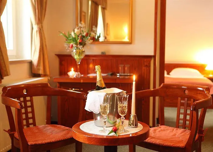 Kotnik Superior Boutique 3*