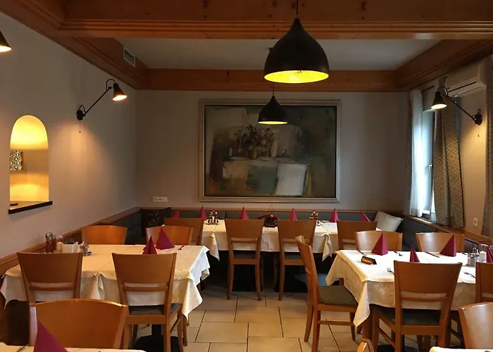 Kotnik Superior Boutique 3* Kranjska Gora